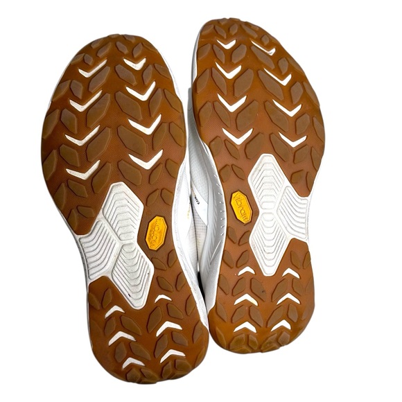 Hoka Transport sneakers - Picture 5 of 6